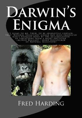 Darwin's Enigma 1