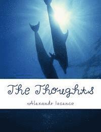 The Thoughts: The World of My Heart and Soul 1