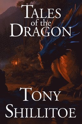 Tales of the Dragon 1