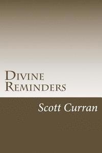 Divine Reminders 1