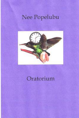 Oratorium 1