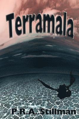 Terramala 1