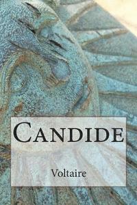 Candide 1