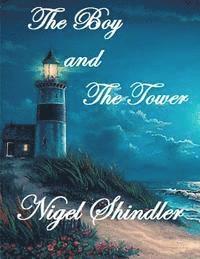 The Boy and The Tower 1