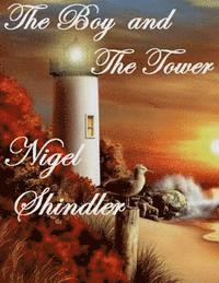 The Boy and The Tower 1