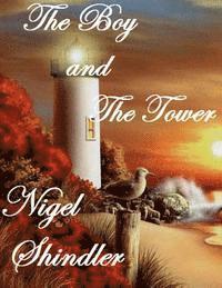 The Boy and The Tower 1