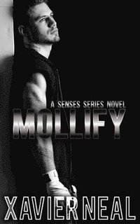 bokomslag Mollify