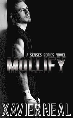 bokomslag Mollify