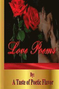 Love Poems 1