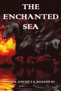 The Enchanted Sea 1