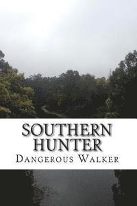 Southern Hunter 1