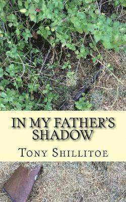 bokomslag In My Father's Shadow