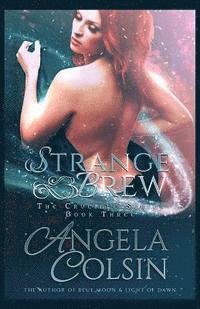 Strange Brew 1