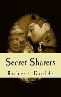 Secret Sharers