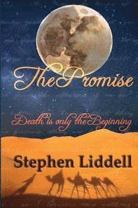 The Promise