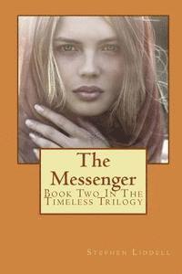 The Messenger 1