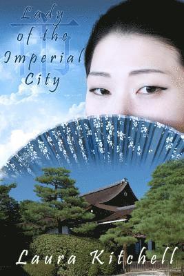 Lady of the Imperial City 1