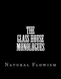bokomslag Poetry Index {2}: The Glass House Monologues