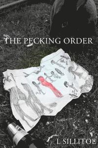 The Pecking Order 1