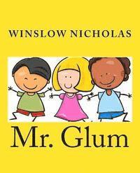 Mr. Glum 1
