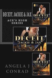 DECEIT, Jackie & Jax 1