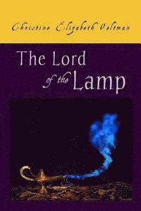 The Lord of the Lamp 1