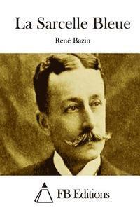 La Sarcelle Bleue