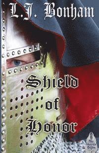 Shield of Honor 1