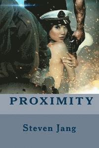 Proximity 1