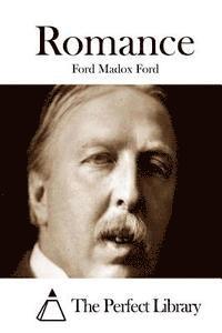Romance