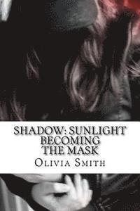 bokomslag Shadow: Sunlight