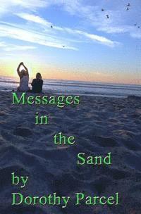 bokomslag Messages in the Sand: Volume 01