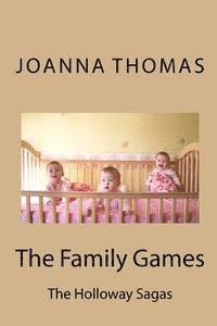 The Family Games 1