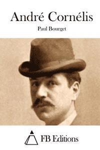André Cornélis
