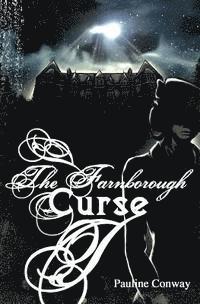 bokomslag The Farnborough Curse
