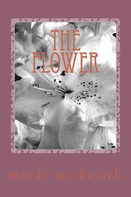 The flower 1