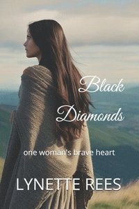 bokomslag Black Diamonds