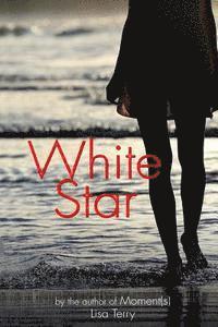 White Star 1