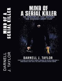 Mind of a Serial Killer: The Screenplay That Inspired 'The Cohasset Snuff Film' 1