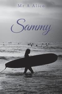 Sammy 1