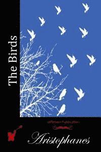 The Birds 1