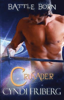 Crusader 1