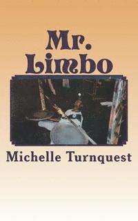 Mr. Limbo: A Bahamian Legend 1