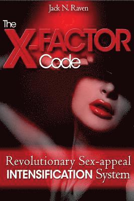 X Factor Code 1