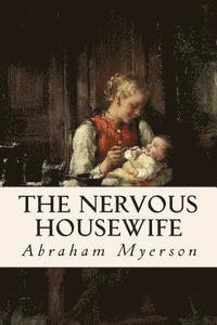 The Nervous Housewife 1