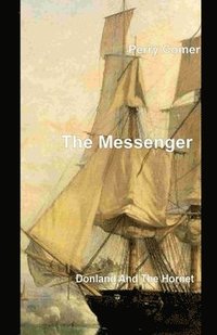 bokomslag Messenger