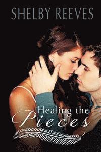 Healing the Pieces 1