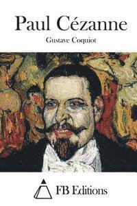 Paul Cézanne 1