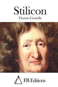 Thomas Corneille, Fb Editions - Stilicon, Häftad