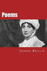 Poems 1